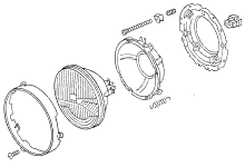 Electricals